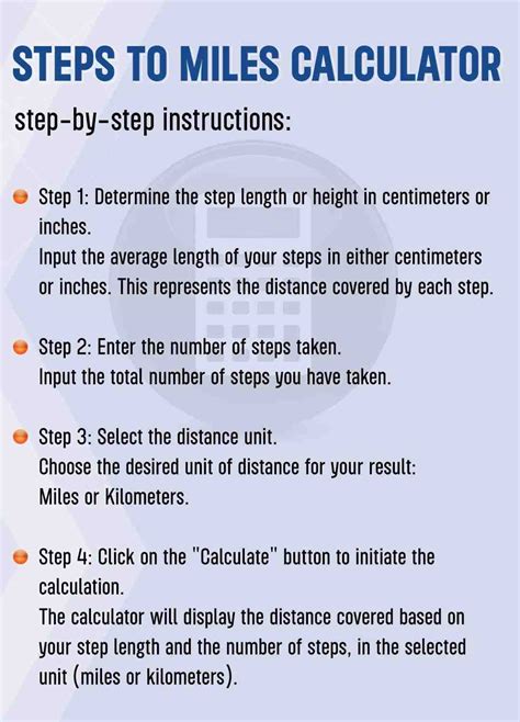 800 steps in km|calculate steps into miles walked.